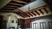 /album/fotogaleria-inicio/a20160114-115935-001-2-resized-jpg1/